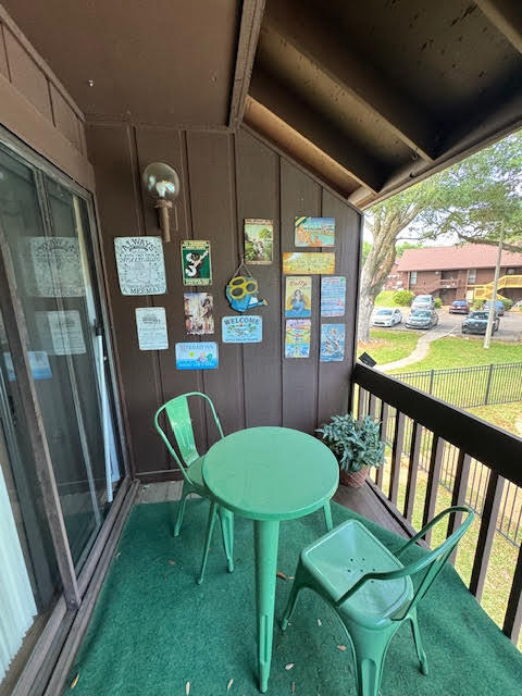 Photo - 239 Molokai Vlg Unit 239