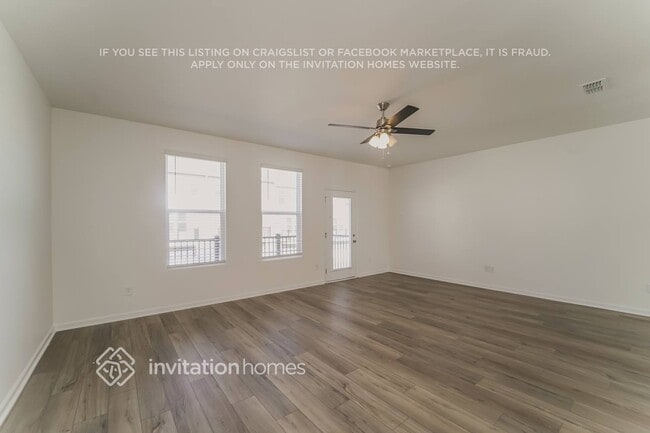 Photo - 11022 Tournament Dr