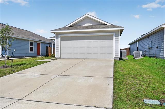 Photo - 5724 Rockrose Ln
