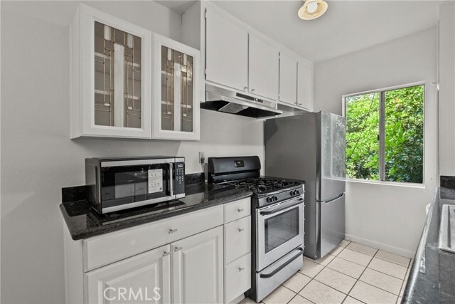 Photo - 5055 Coldwater Canyon Ave Unidad 217