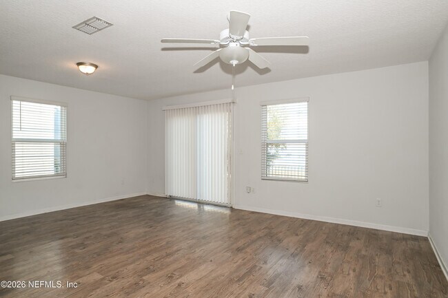 Photo - 8279 Rigel Rd