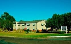 Building Photo - 1300 Kerr Lab Rd Unit #1300