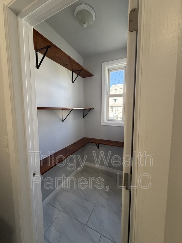 Photo - 59 N 15th St Unit 3