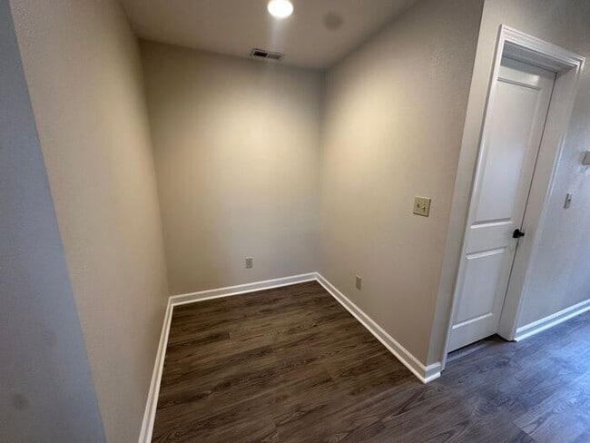 Photo - 1117 Buena Vista Ave