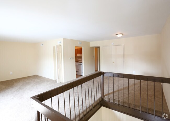 Photo - Summit Place Apartments