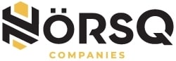 Norsq Companies