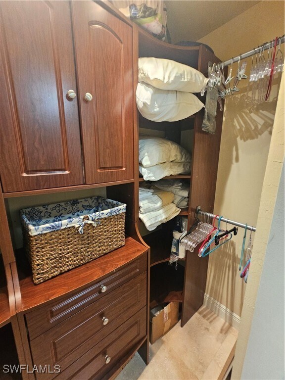 Photo - 6672 Estero Blvd Unit A708