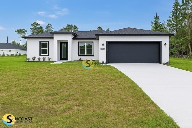 Photo - 16837 SW 47th Court Rd