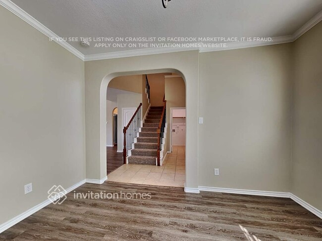 Photo - 2222 Whitney Dr