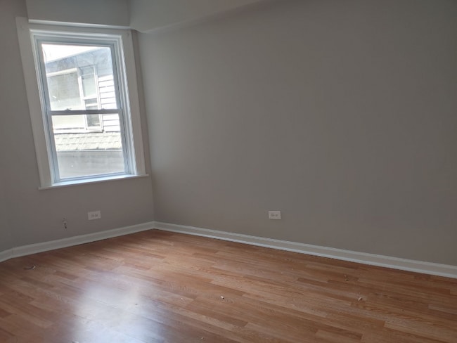 Photo - 8408 S Kingston Ave Unit 3