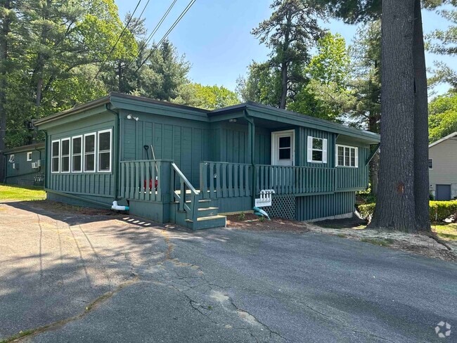 Building Photo - 56 Westville Rd Rental