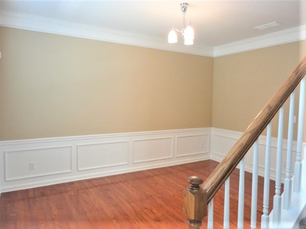 Photo - 5715 Oxborough Way