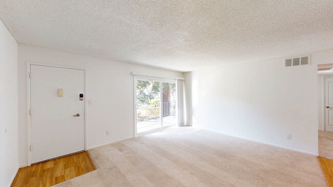 Photo - 410 Alameda del Prado Unit 410E