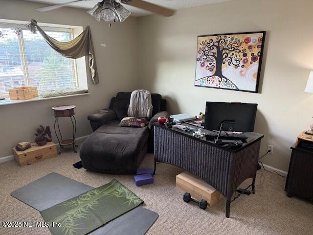Photo - 5375 Ortega Farms Blvd Unit 310