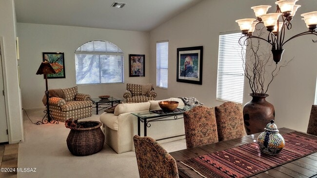 Photo - 38448 S Lake Crest Dr