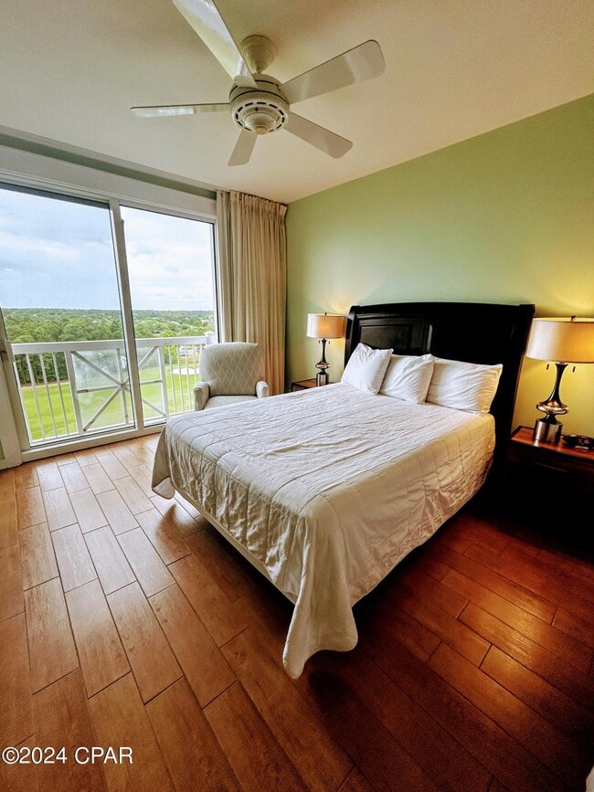 Photo - 9800 Grand Sandestin Blvd Condo Unit 5716