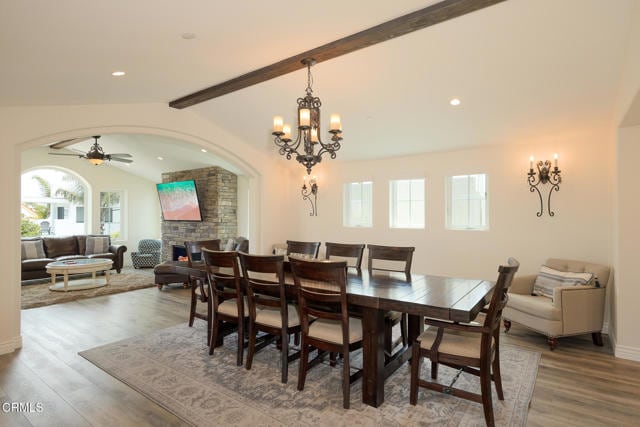 Photo - 2129 Piru Ave