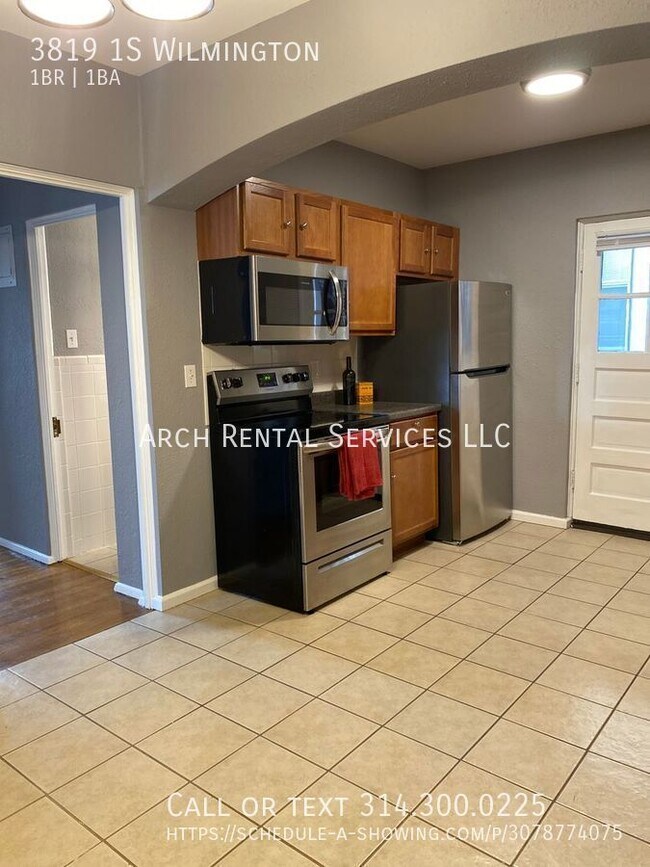 Photo - 3819 1S Wilmington-