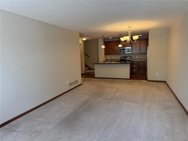 Photo - 15504 60th Ave N