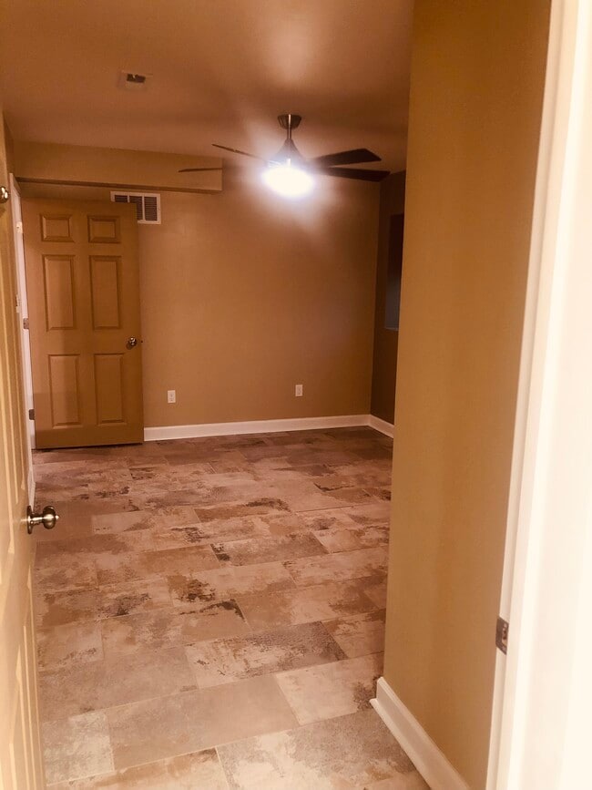 Photo - 203 E Dunklin St Unit LL