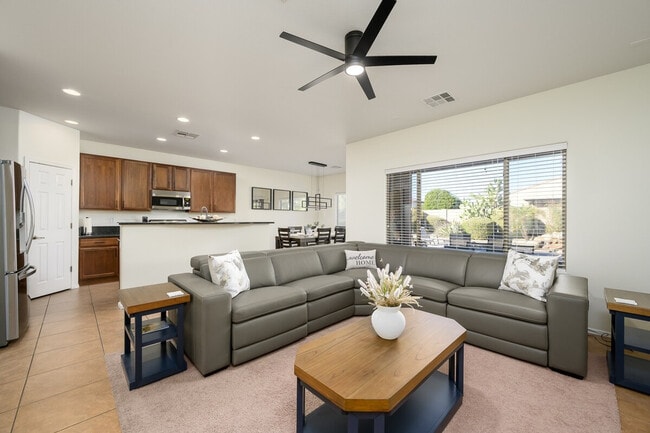 Photo - 5536 W Andrea Dr Apartamento Unidad ID1255467P
