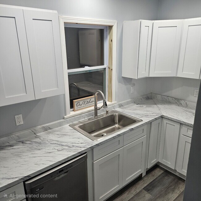 Photo - 48 Pembroke Ave Unit 48