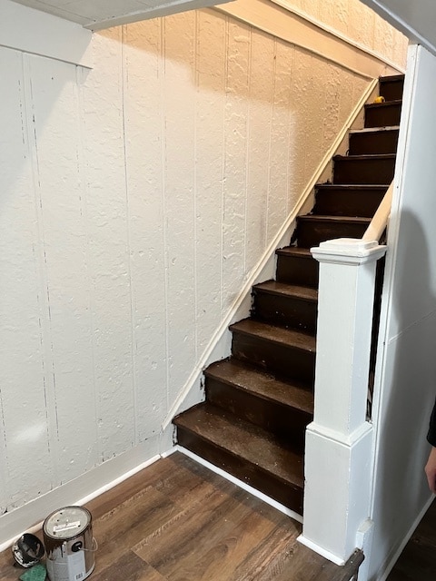 Building Photo - 550 Clark St Unit Apartment 2