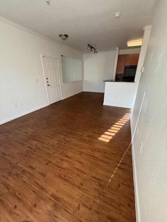 Photo - 8434 Walerga Rd