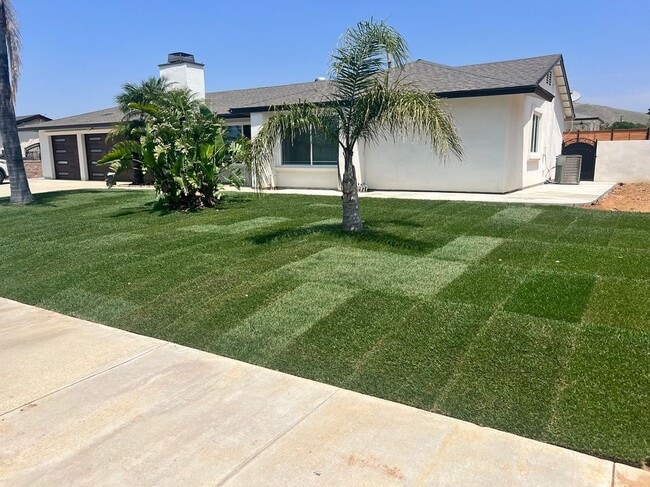 Photo - 8335 Stonewood Ln