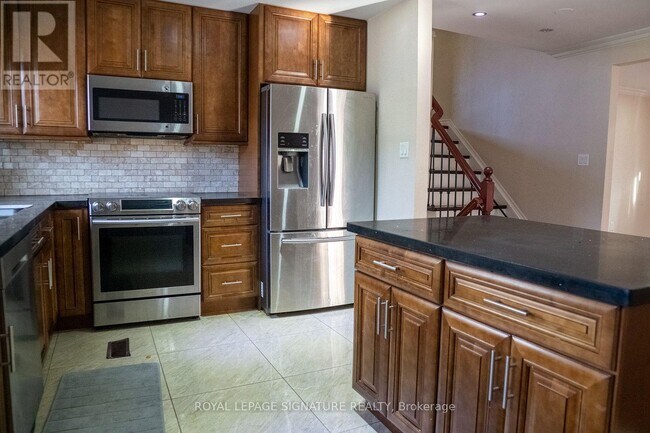 Photo - 1885 Rosefield Rd