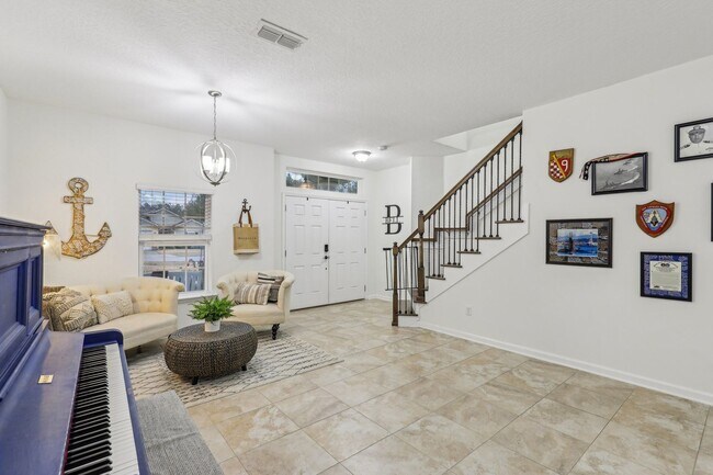 Photo - YOUR DREAM RENTAL HOME AWAITS!