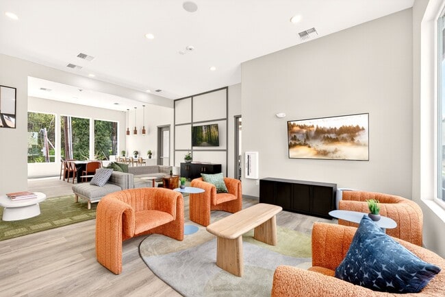 Ascend Meadowdale