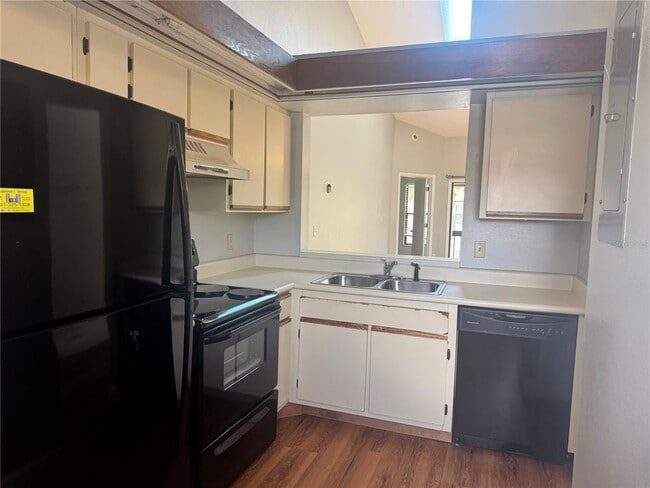 Photo - 3118 S Semoran Blvd Unit N2