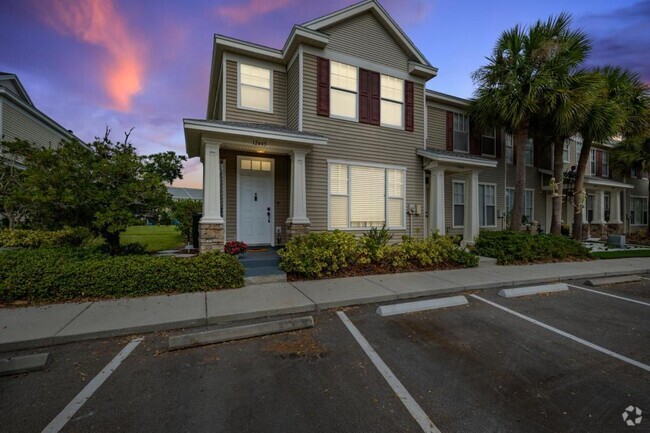 Building Photo - 12445 Country White Cir Rental