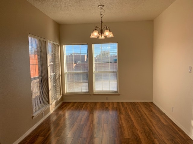 Photo - 8008 Argyle Ave NE