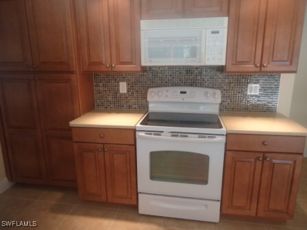 Photo - 1927 Crayton Rd