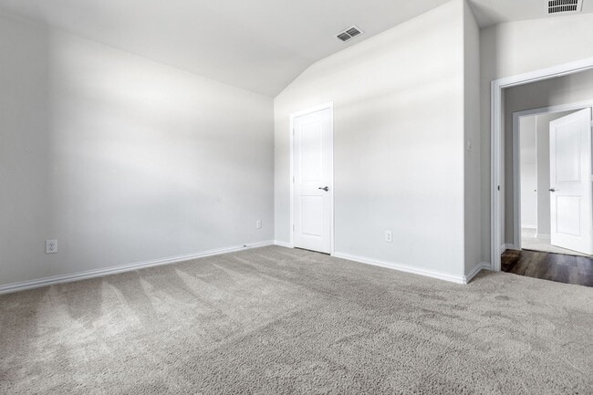 Photo - 6312 Spooky Cat Trl