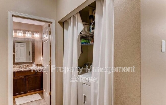 Photo - 18930 Bothell Everett Hwy Unit Apt G204