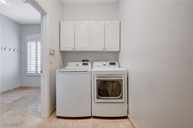 Photo - 1450 San Juan Hills Dr Unit 105
