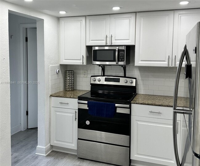 Photo - 17500 NW 68th Ave Unit D1003