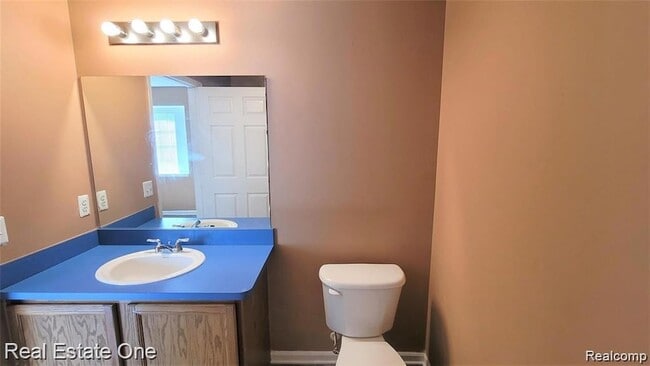 Photo - 3581 Reeves Dr