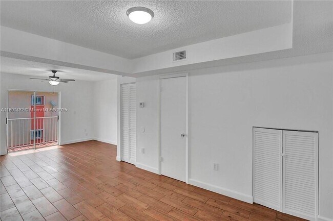 Photo - 7755 W 30th Ct Unit E-210