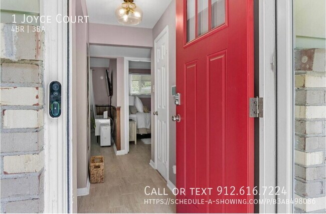 Photo - 1 Joyce Ct