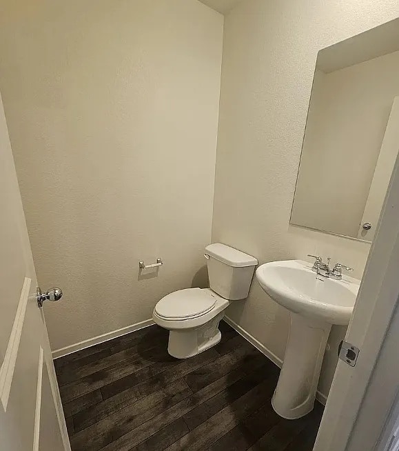 Photo - 1138 Meadow Sparrow Pl