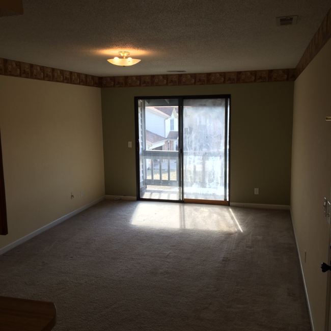 Photo - 1611 Summergate Pkwy Condo