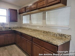 Photo - 2918 Tillie Dr