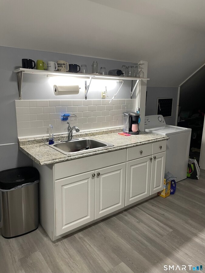 Photo - 268 Washington St