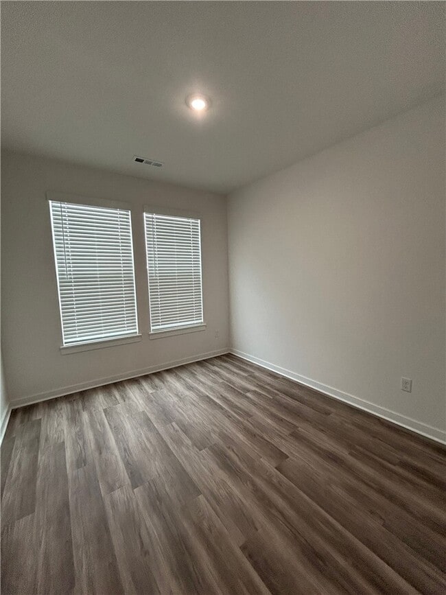 Photo - 7001 E Sugarloaf St