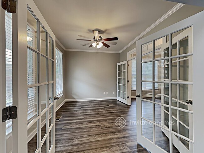 Photo - 1316 Wellwater Ct