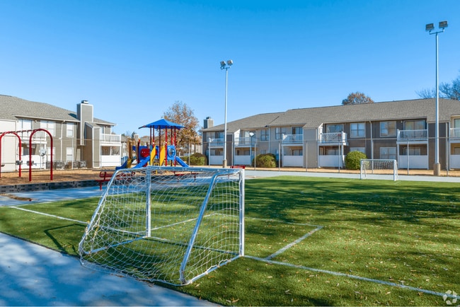 Photo - The Brooklyn Memphis